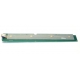 PIANO COTTURA A PULSANTE SELEZIONE E92C S2 ORIGINALE - SQ6781