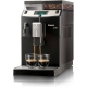 SAECO LIRIKA FOCUS COFFEE MACHINE