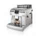 MAQUINA A CAFE AULIKA FOCUS SAECO ORIGEN - FRQ6440