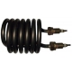 RESISTENCIA 4000W 400V L:100 - 7258578