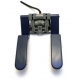 LEVA COMPLETO CON CONNETTORE - CCQ657