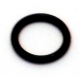 JOINT TORIQUE 11X2MM - CCQ658
