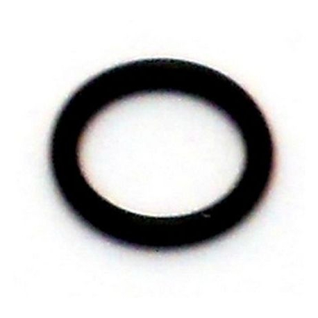 JOINT TORIQUE 11X2MM - CCQ658