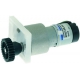 MOTEUR REDUCTEUR ASSE Y - 25566568