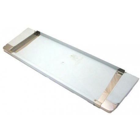 BACINELLA COMPACTE 2GP ORIGINALE - OSPQ12
