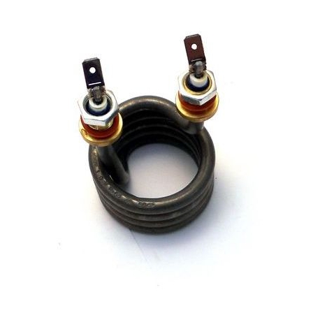 RESISTANCE ILLY X1 1000W + JOINTS - SENQ6554