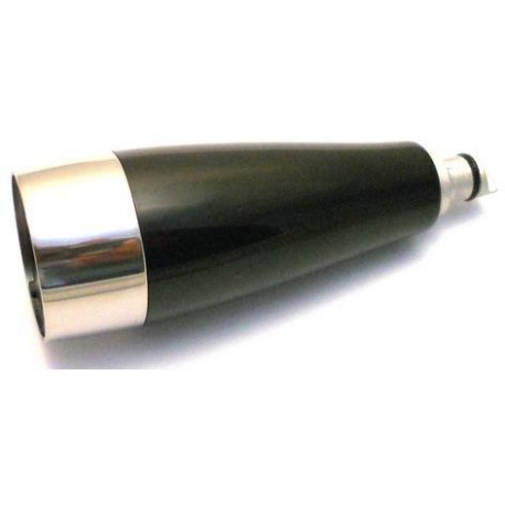 POIGNEE DE ROBINET ORIGINE SAECO - CCQ650