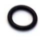 GASKET TORIC OF HANDLE - CCQ651