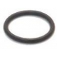 GASKET TORIC OF SPOUT POURING - CCQ653