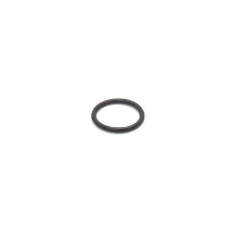 GASKET TORIC OF SPOUT POURING - CCQ653