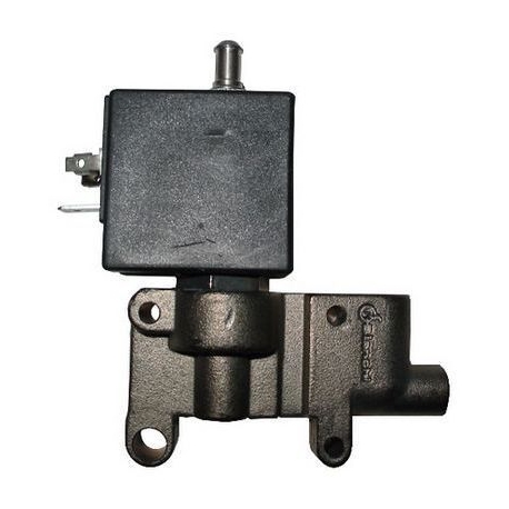 SOLENOID 3WAYS 24V A.C FOR GROUP - 70575381