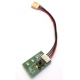 CONTROLADOR DE PRESSION PCB COMPLETO ORIGEN SAECO