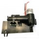 SAECO PUMP ASSEMBLY ORIGINAL