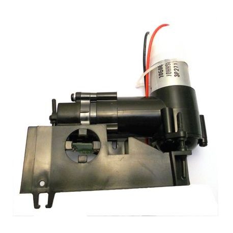 POMPE COMPLETE ORIGINE SAECO - CCQ669