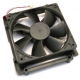 VENTILATORE CON SUPPORTO - CCQ662