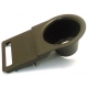 LID DRAWER ORIGIN - MQN771