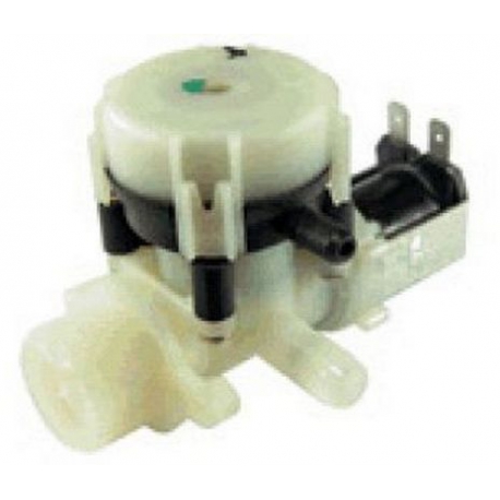 SOLENOID PRESSURE 1WAY 24V 50HZ TMAXI 60Â°C PRESSURE - 70576671