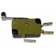 ROLLING MICRO SWITCH SAIA XGM2-81-S21 - 71550681