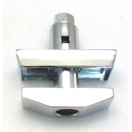 INTERRUPTOR DE SEGURIDAD - 71561261