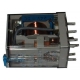 24V DC SINGLE-CONTACT RELAY