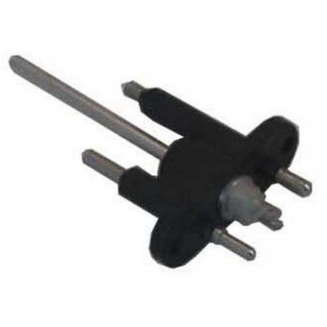 SONDA TEMPERATURA SPRINT IRIS - 71573761