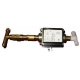 POMPA C2000 220V 55W 4BAR - 72558061