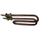HEIZUNGEN PLUNGER 135MM 1000W 220V H:45MM BETWEEN AXIS 28MM - 74556177