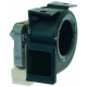 VENTILATEUR CENTRIFUGE BIANCHI ES ANTARES 230V ORIGINE