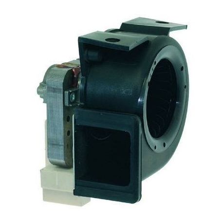 VENTILATEUR CENTRIFUGE ES - 75551861