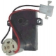 24V DC 100G/M PRODUCT MOTOR