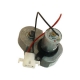 MOTOR BRAZO 24V.D.C 12RPM PARA PEGASE - 75563361