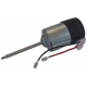 12V DC MOTOR