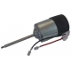 MOTOR BOMBA 12V.D.C SPRINT - 75575661