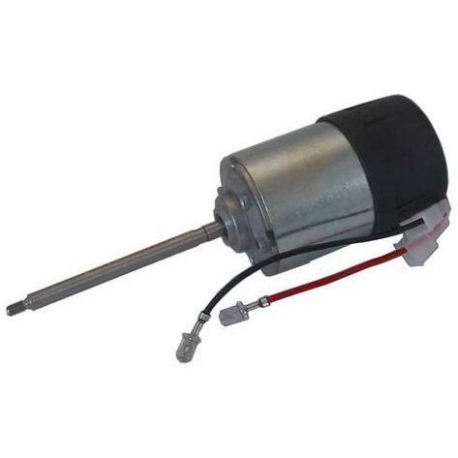 MOTOR BOMBA 12V.D.C SPRINT - 75575661