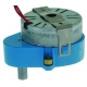 MOTEUR REDUCTEUR DISTRIBUTEUR - 76568558