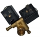 SOLENOID LOSLICHEN KORN