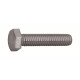 BOLT M6X25 STAINLESS HEAD Ã˜10 BY 20P. - TIQ3422