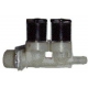 SOLENOID WATER GENUINE