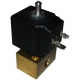 SOLENOID 3SENDER 220V 50HZ