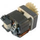 MOTEUR SUCRE 80 TR/MN 220V - 61755564N