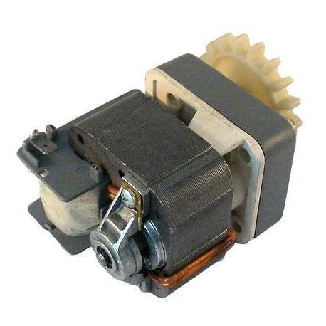 MOTEUR SUCRE 80 TR/MN 220V - 61755564N