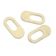 GASKET - 62655570N