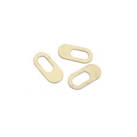 GASKET - 62655570N