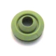 MELITTA GREEN VITON SEAL FOR MIXER BASE NEW MODEL