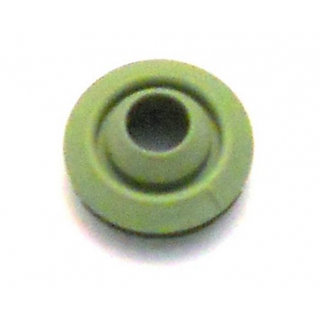 JUNTO VITON BASE MISCELAT. VERDE NUO.MODEL - 652N5574O