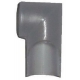 PIPE GAUCHE - 656N5890N