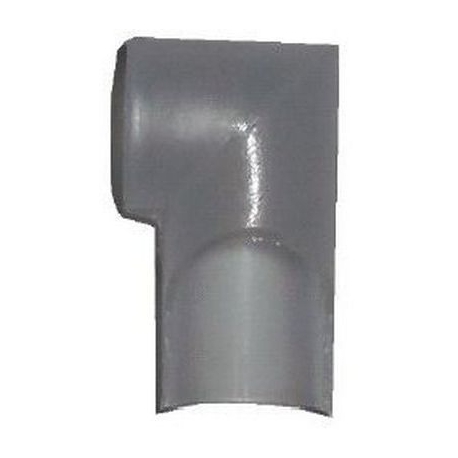 PIPE GAUCHE - 656N5890N