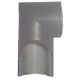 PIPE DROITE 68X38MM - 656N5898N