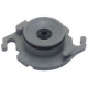FLANGE FASTENER - 66655539N