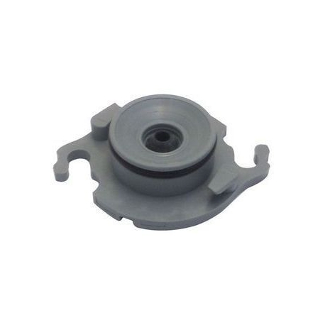 FLANGE FASTENER - 66655539N